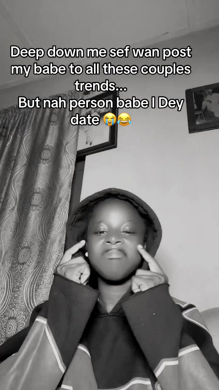 @Omokehinde💕💐🌺