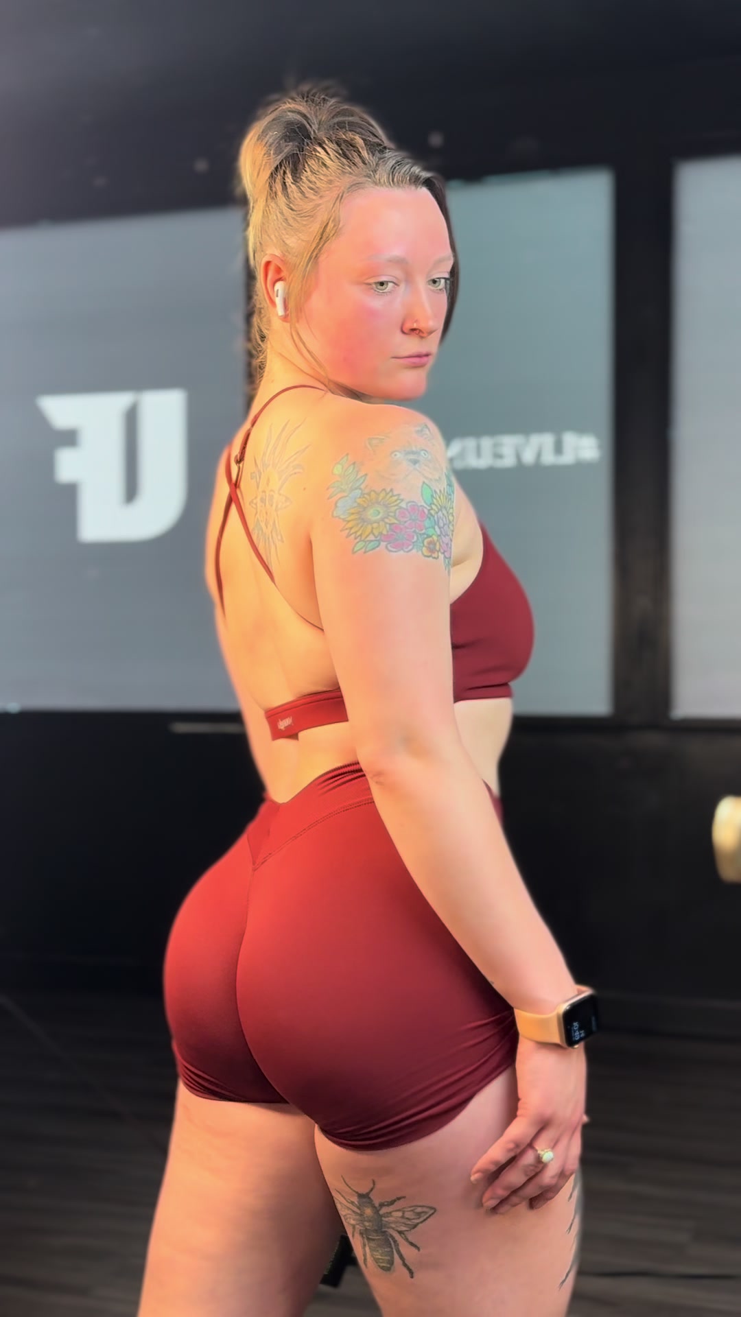 @milk.and.muscles