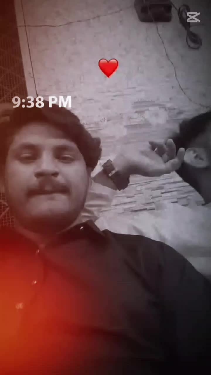 @usman4012