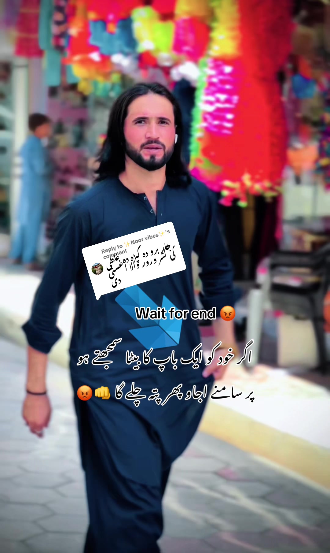@𝙕𝙚𝙨𝙝𝙖𝙣𝙝𝙖𝙨𝙝𝙢𝙞𝙥𝙘𝙧