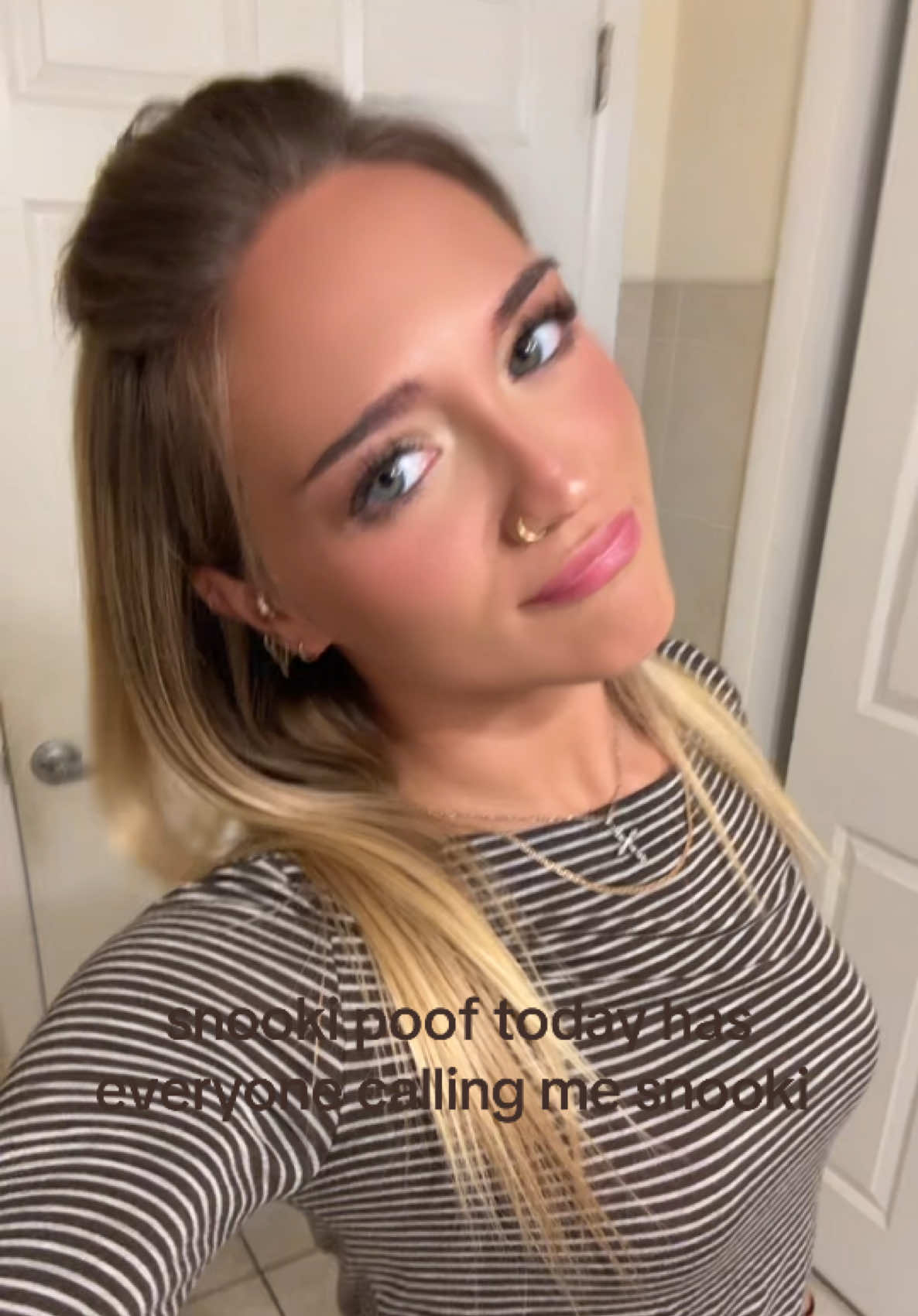 @kas ❀