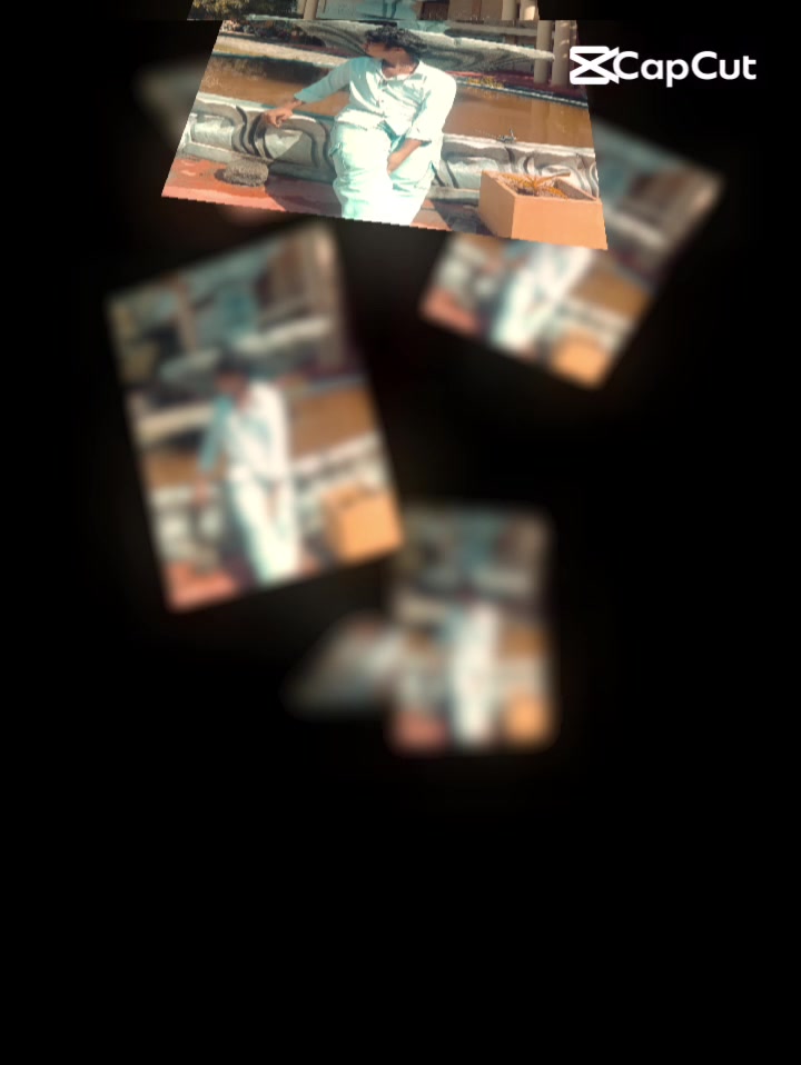 @Sᴛᴀʀ    Ｃᵐ   么
