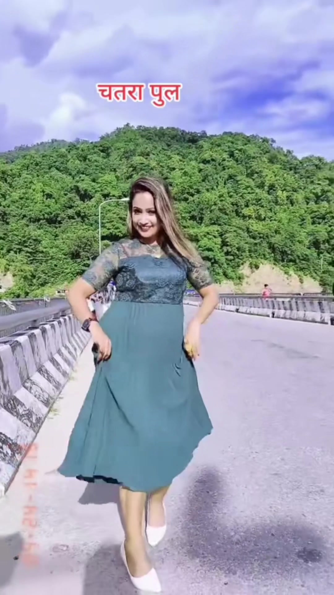 @Srijana Stha