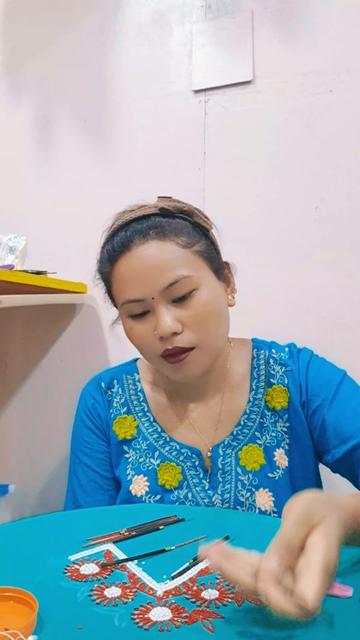 @लुरि 😘😘