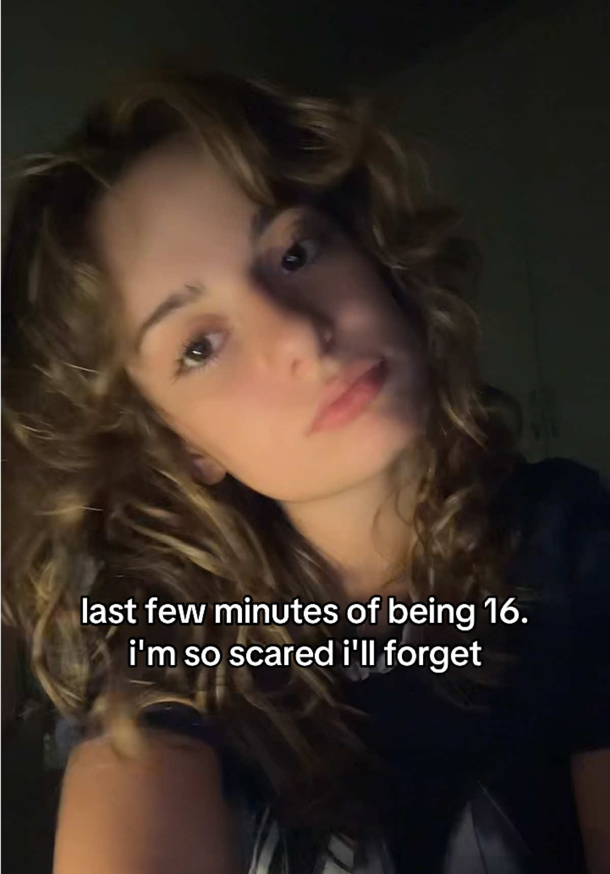 @It's Masha