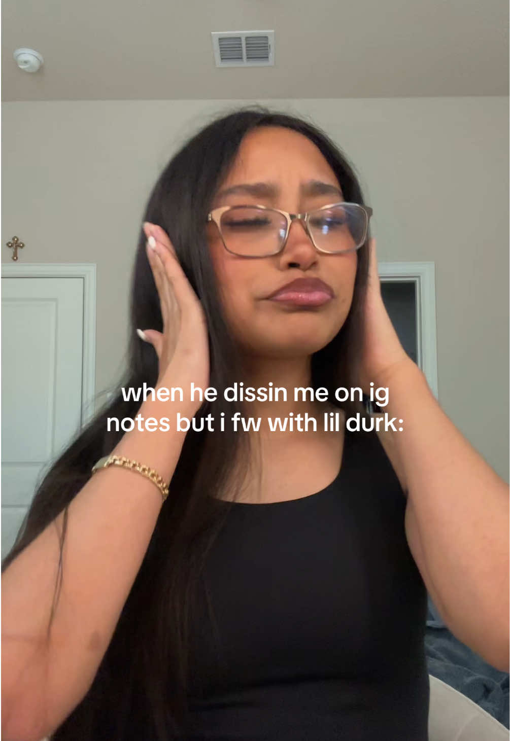 @Jaelynn メ𝟶