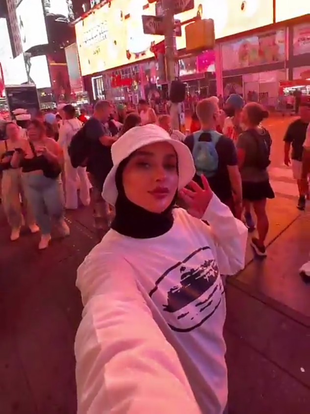 @🩷👑LiayAmbar🤍👼👑💜🧕