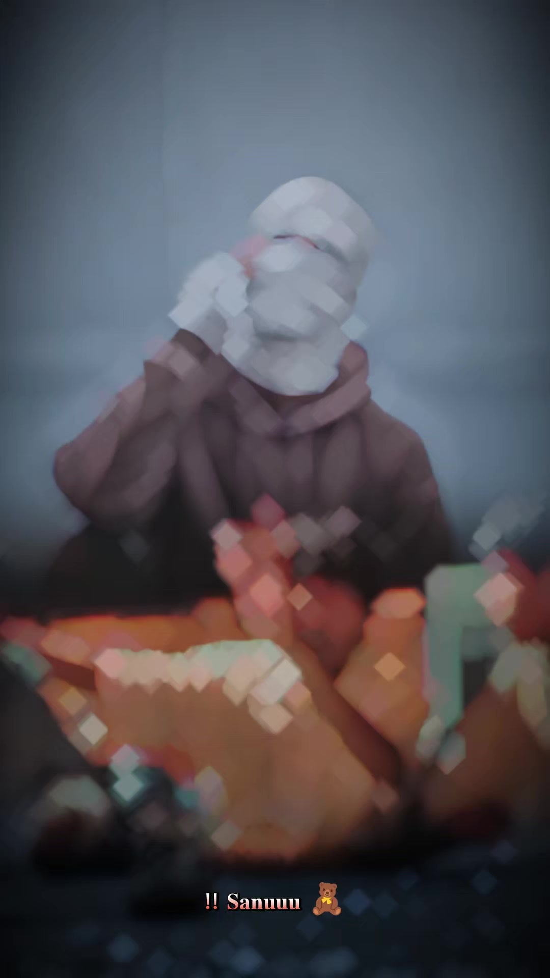 @!! 𝐒𝐚𝐧𝐮𝐮𝐮 🧸