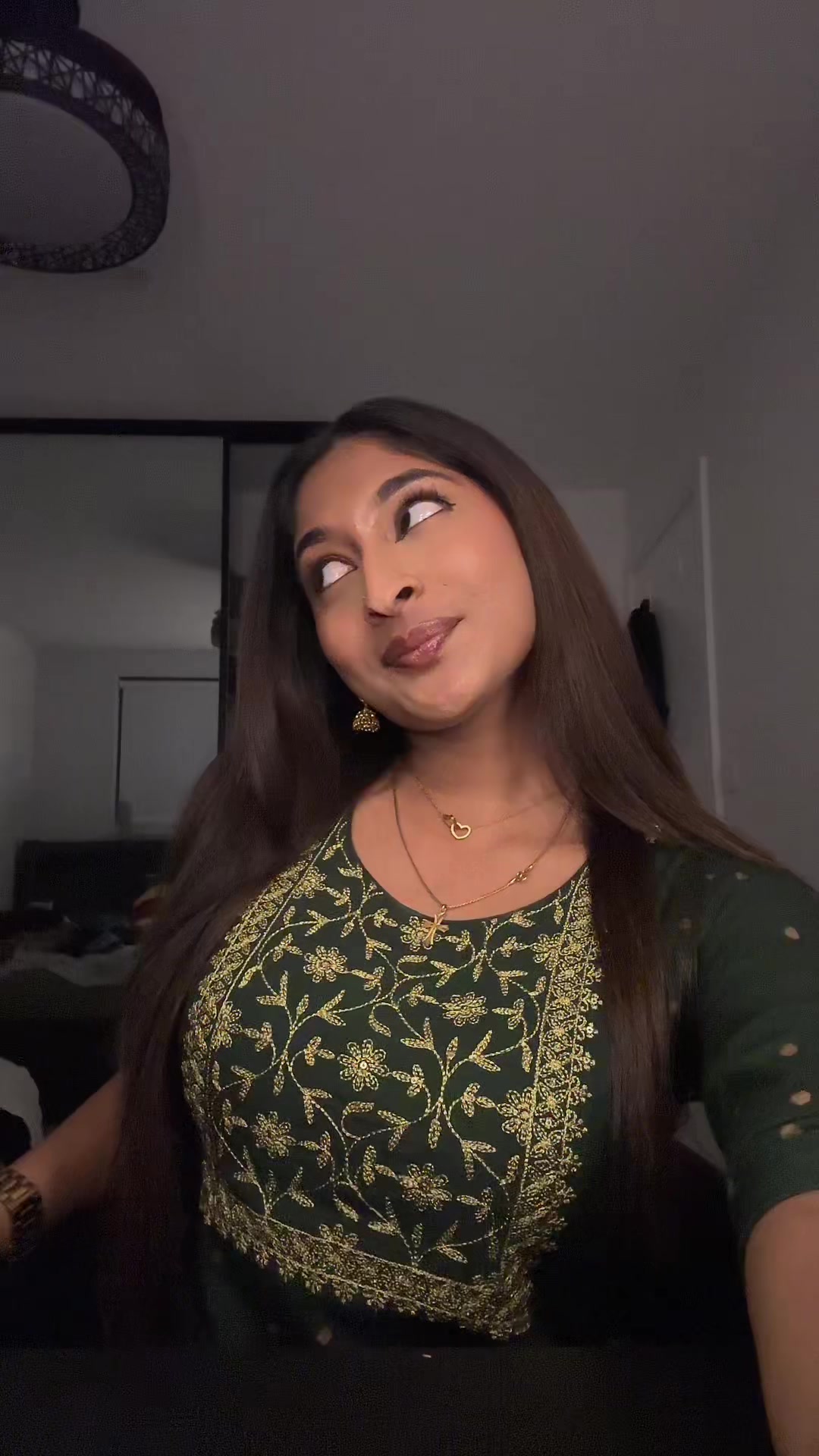 @Danya <3