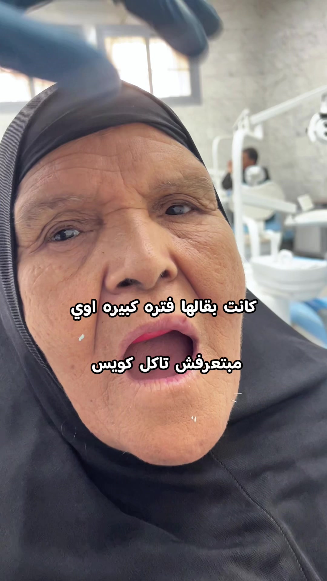 @Hussein_abdelsalam