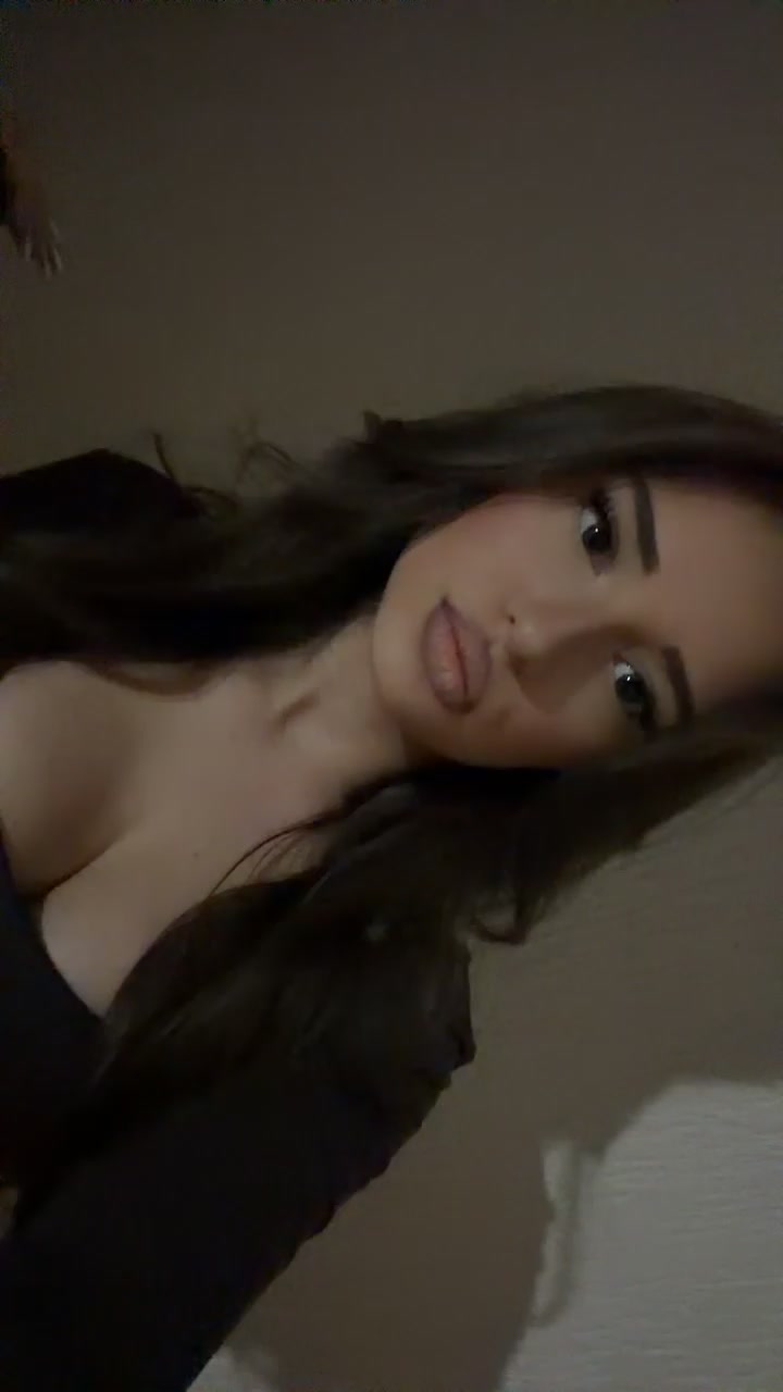 @inesa