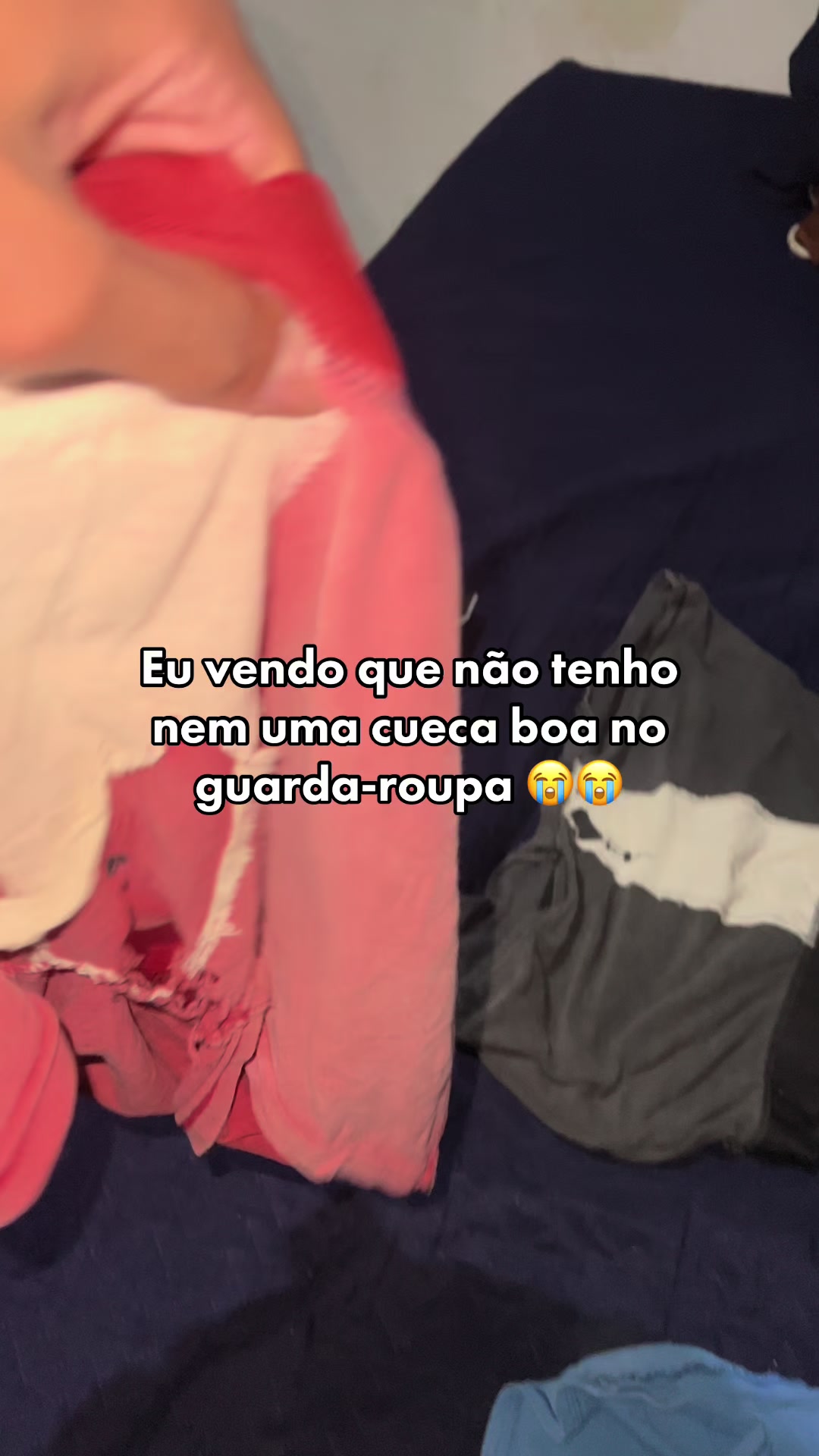 @etdo1155