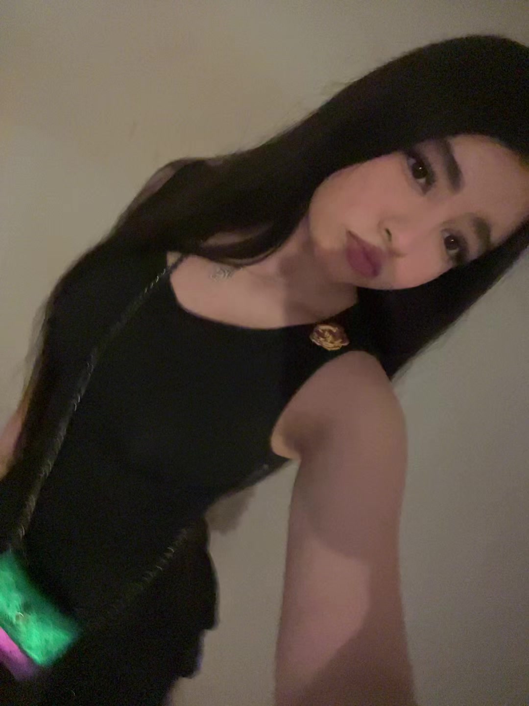 @🪽