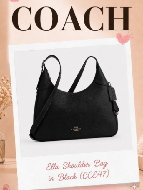@usaloveshoppe.