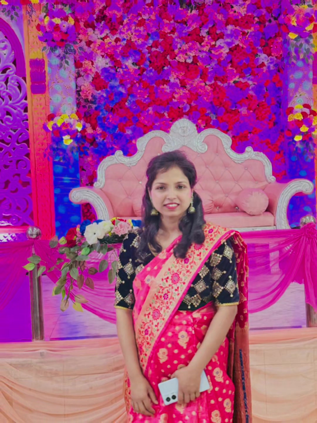 @amritachaudhary692