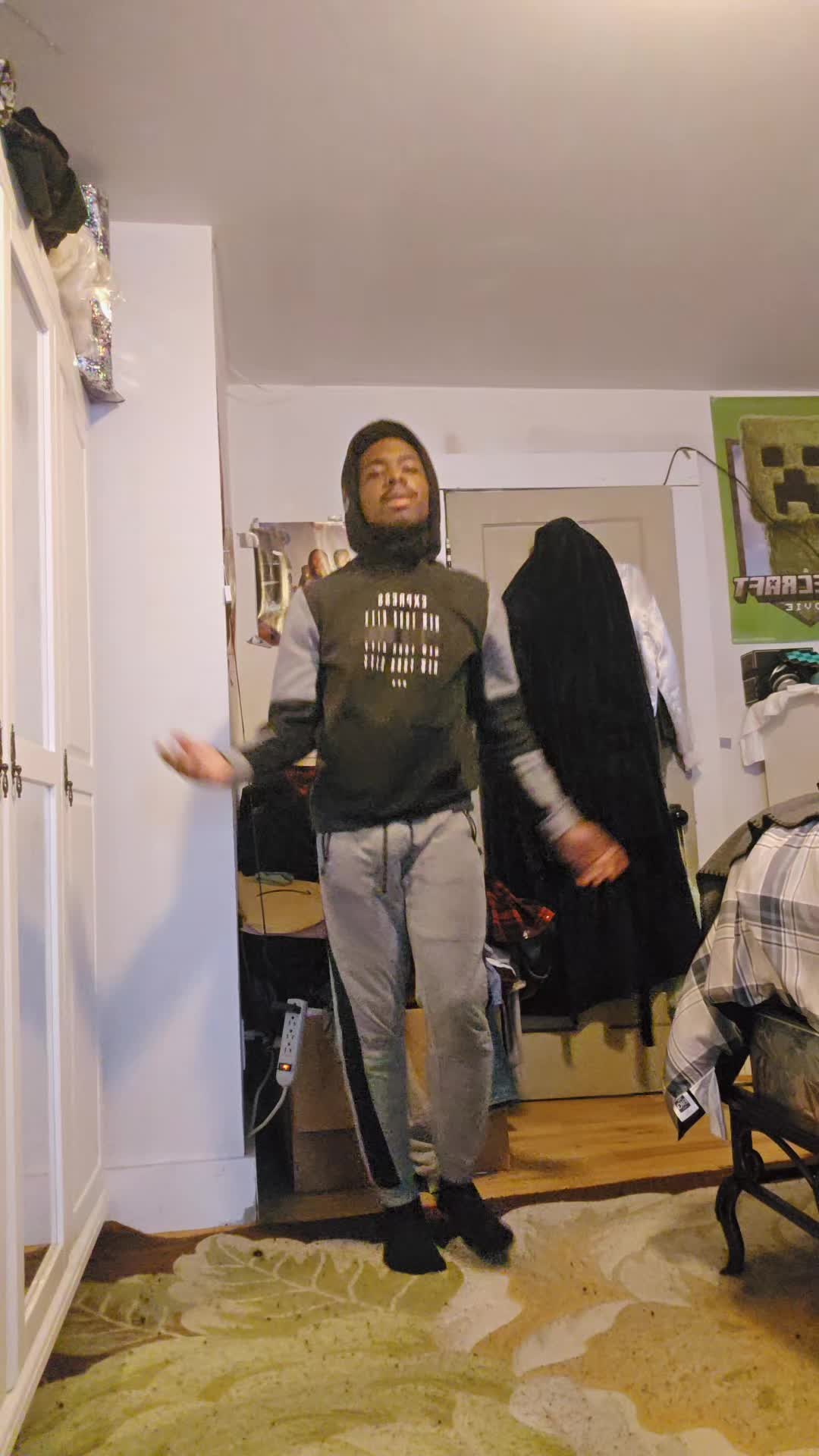 @DropTopDerp