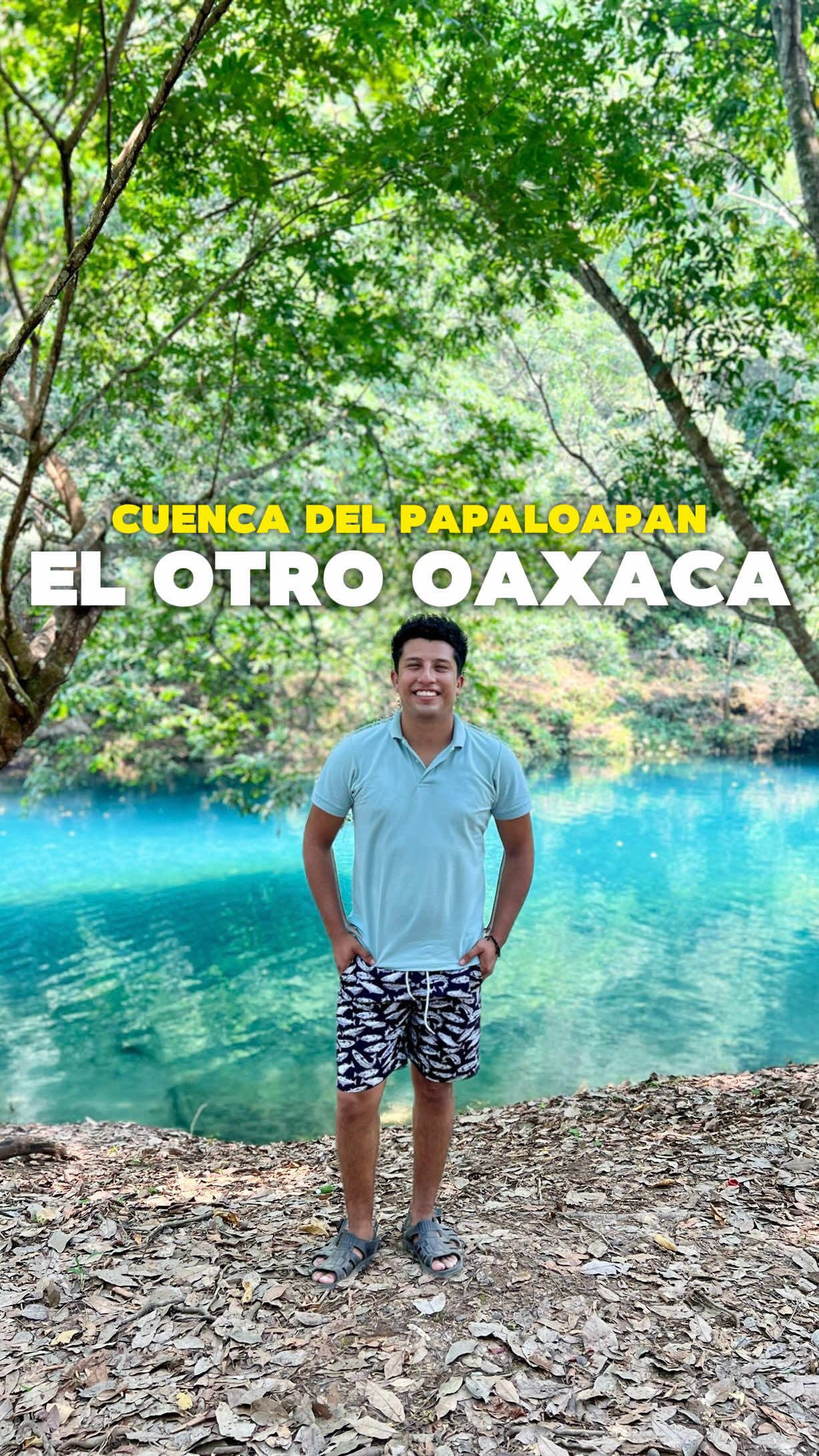 @Edwin Rosales 🇲🇽