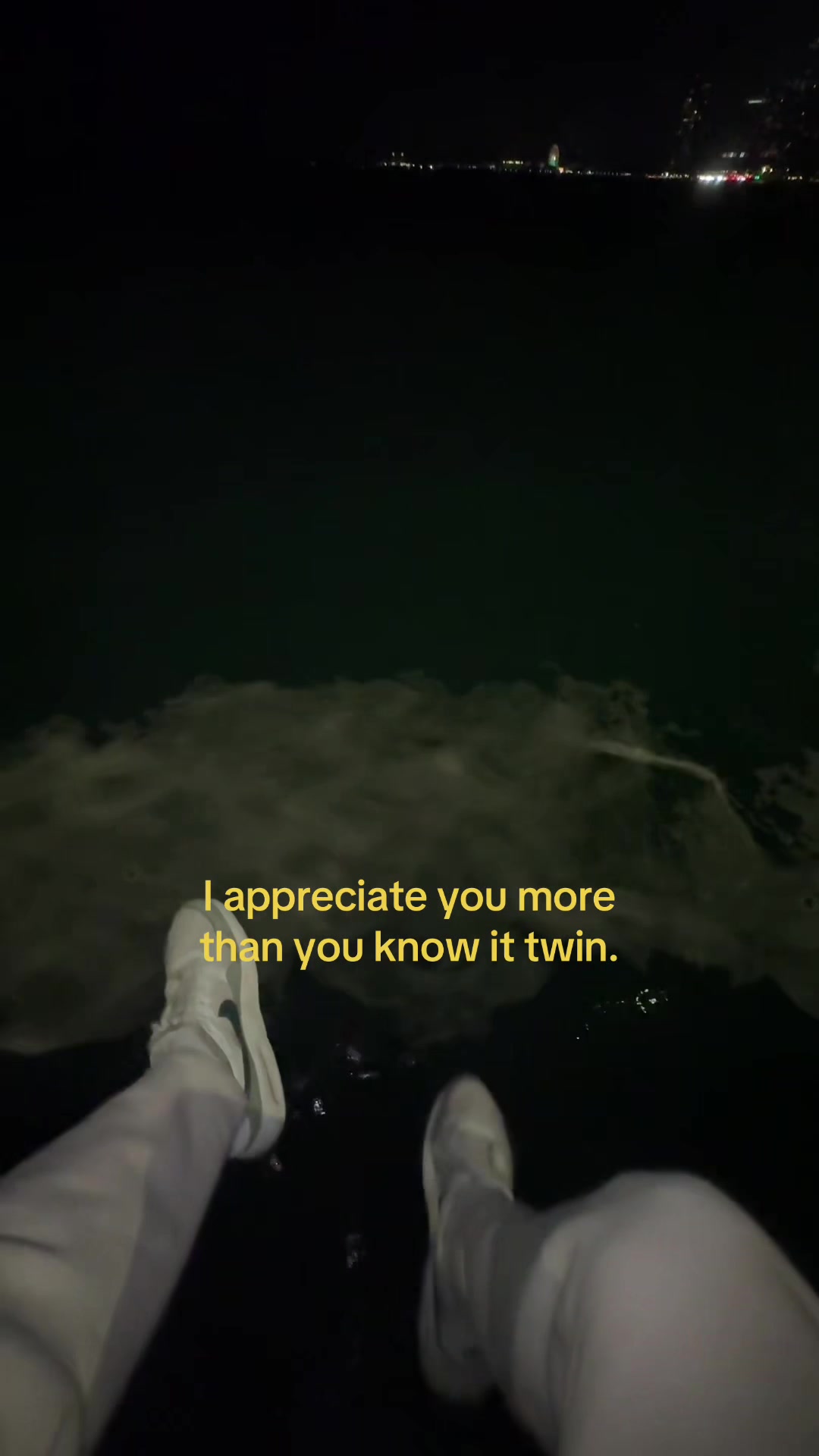 @Saif Farooq