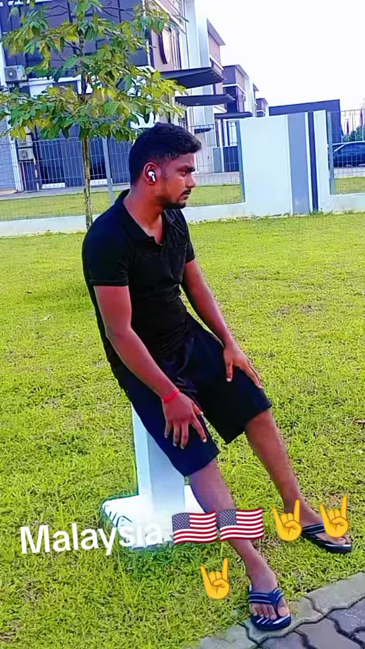 @smart shankar