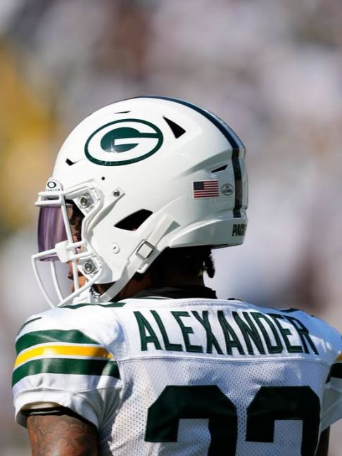@DF14Visuals