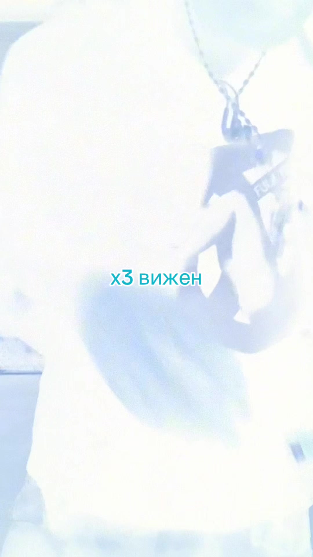 @godsoundd