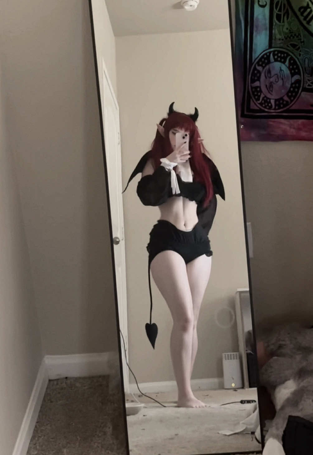 @gonkatonka