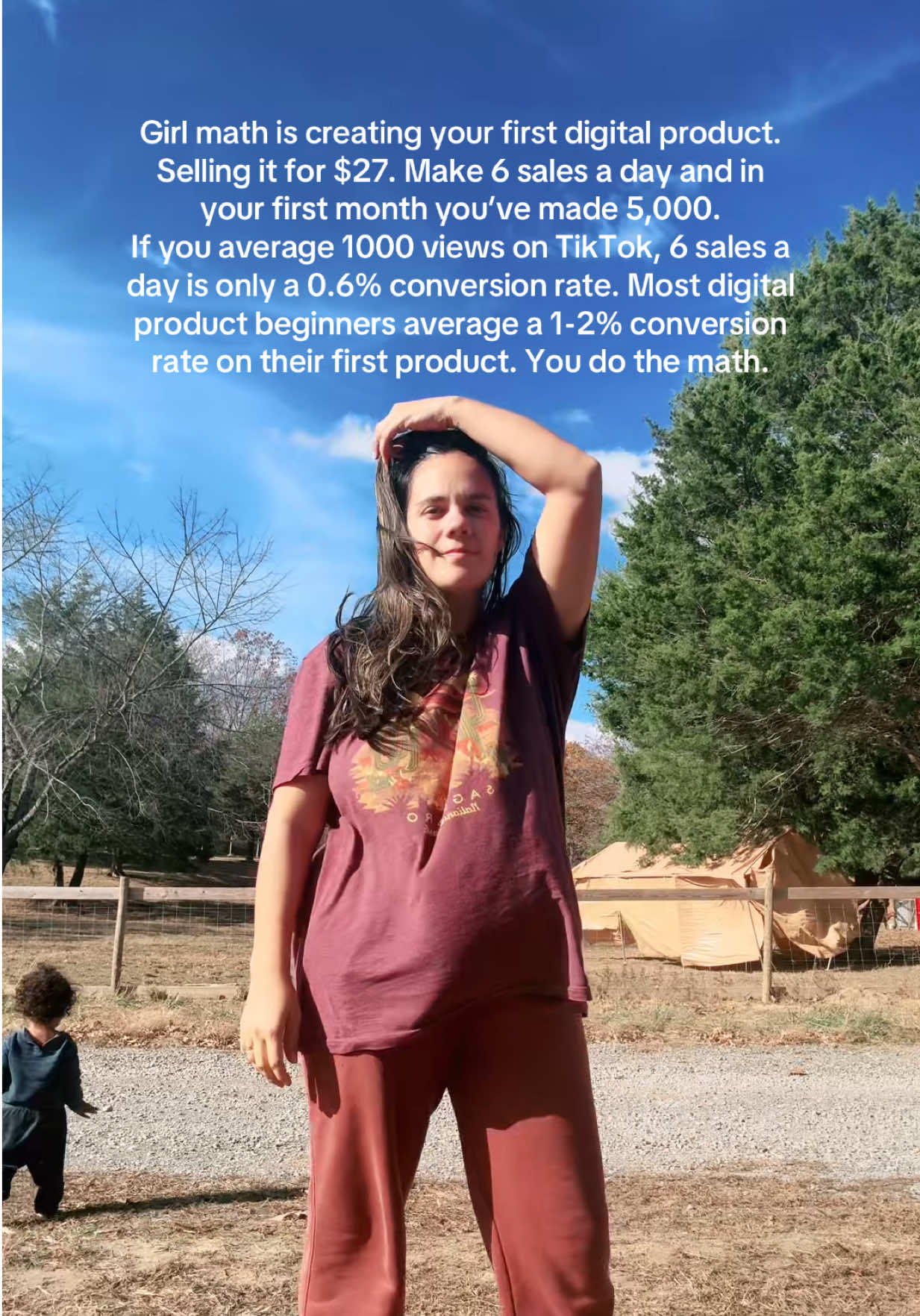 @Dani | UGC Creator | 💛🕊️🤎🌞