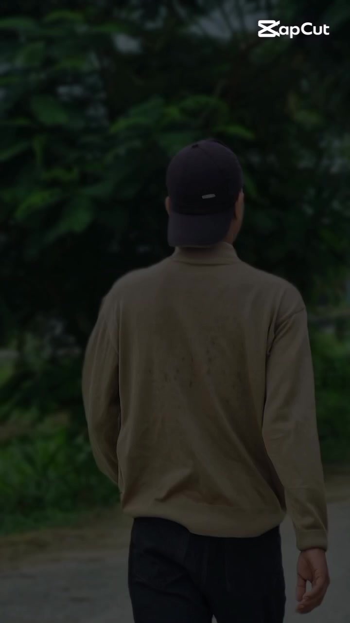 @ᎻᴀƊᗫᏆ