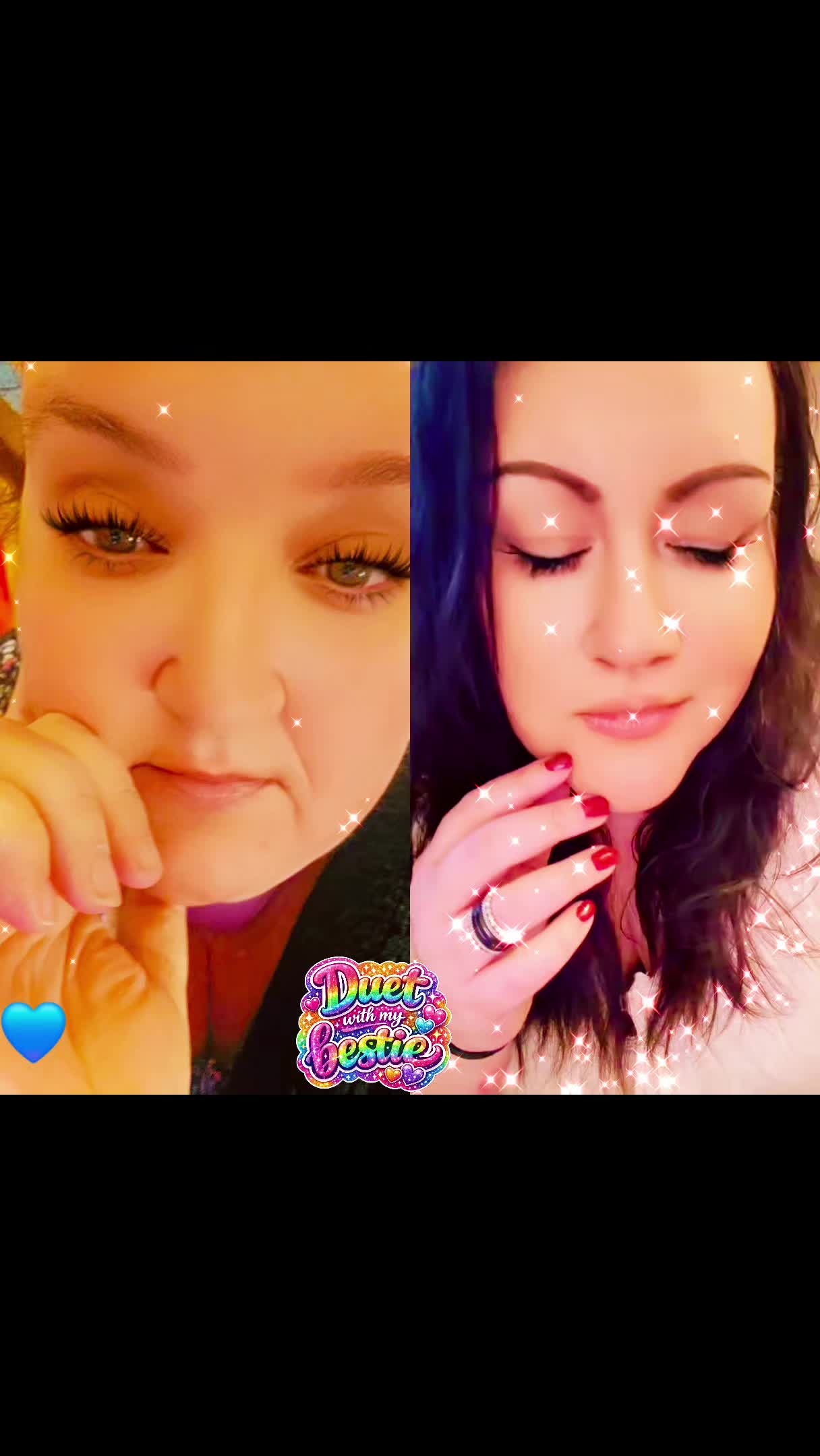 @❤️💙🌈LorettasWife🌈💙🖤🌟💜💚