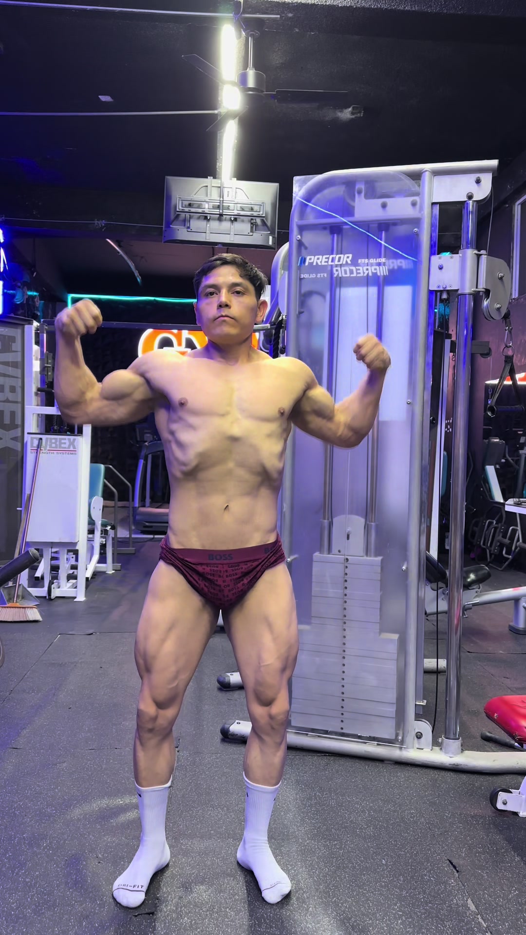 @angeloficial_la9fitness