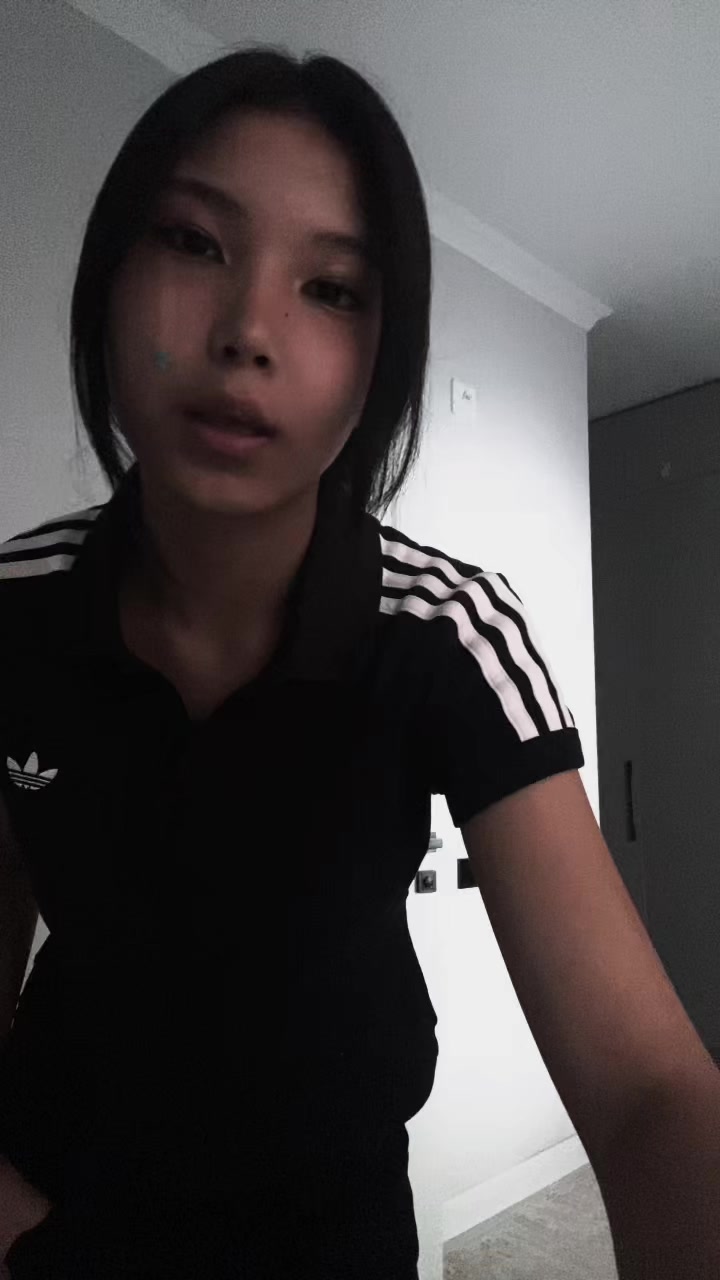 @amaliyaawwl