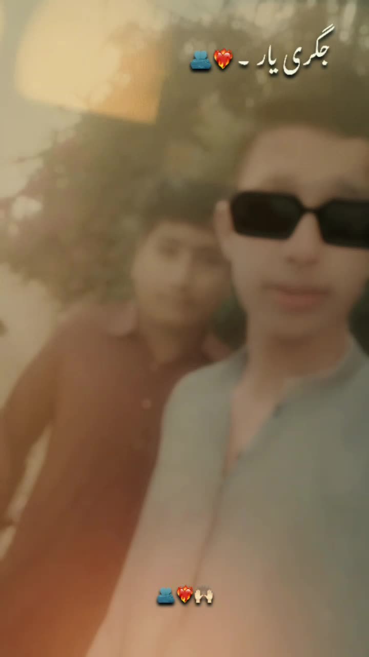 @Ahmad