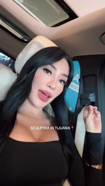 @La Bella Moda
