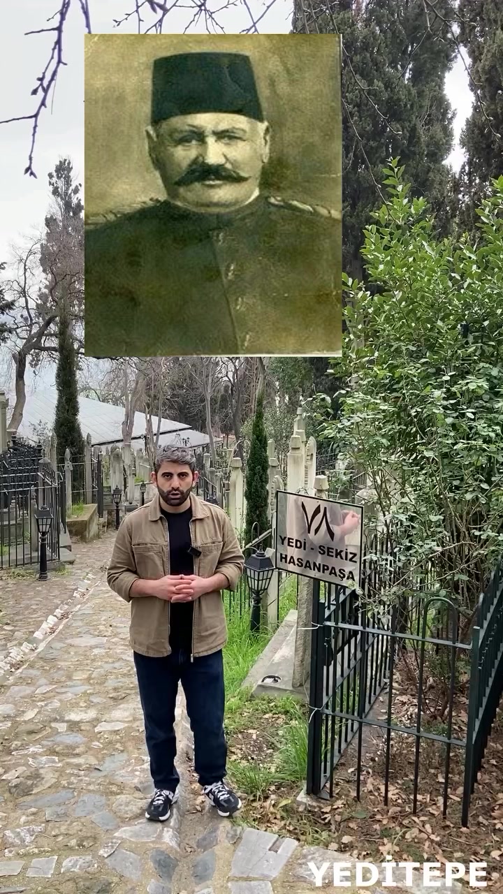 @&Ccedil;ORUMLUYUZ