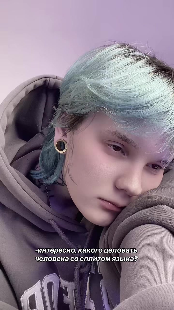 @𝘪𝘴𝘢𝘬𝘰𝘷𝘴𝘬𝘺???