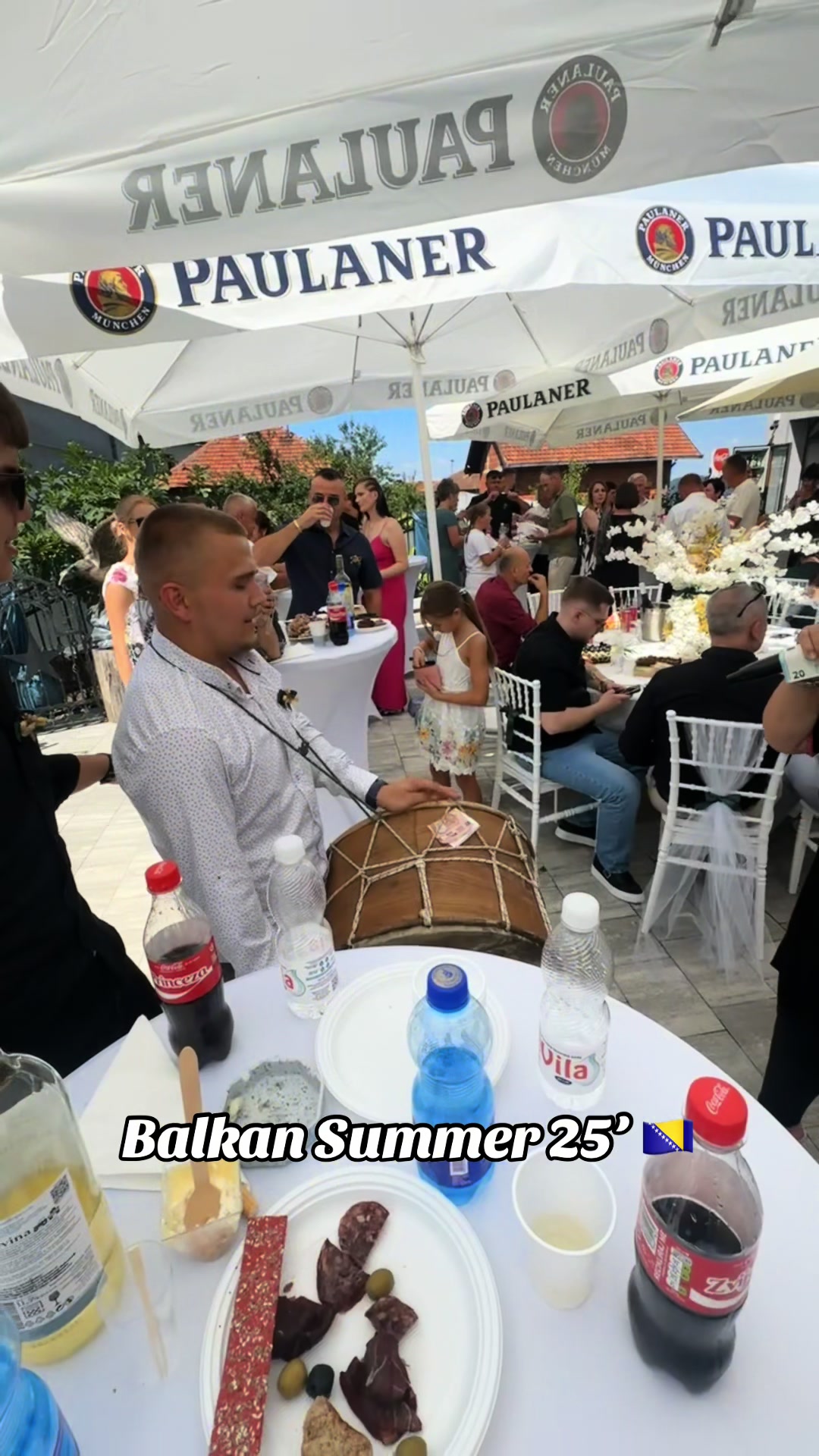 @sinan 🇧🇦
