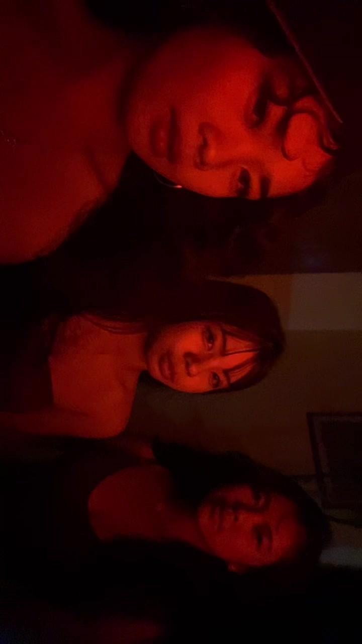 @hanabanana🍌🍌