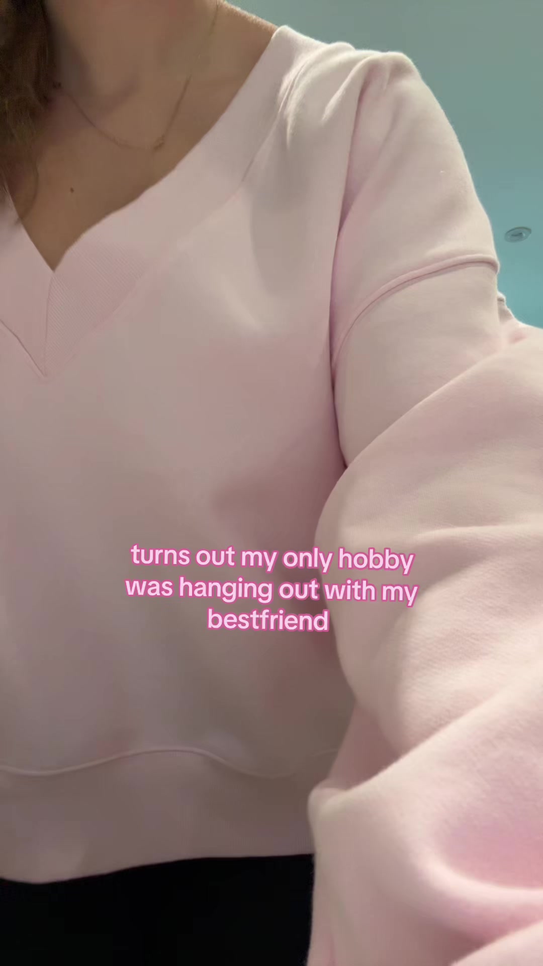 @Tay & Liv