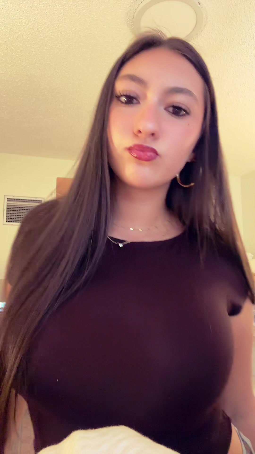 @annie<3