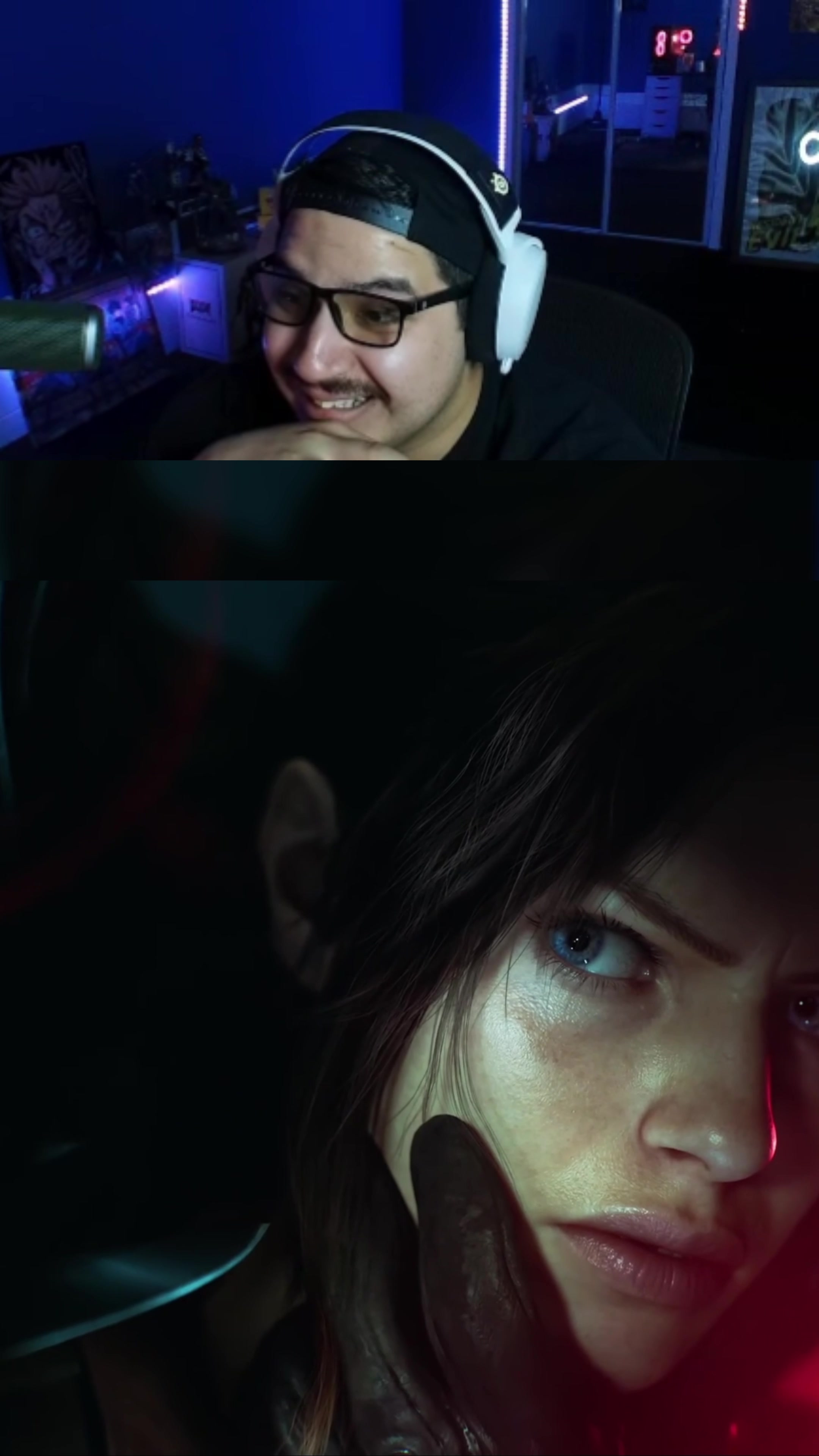 @SweatyEddie