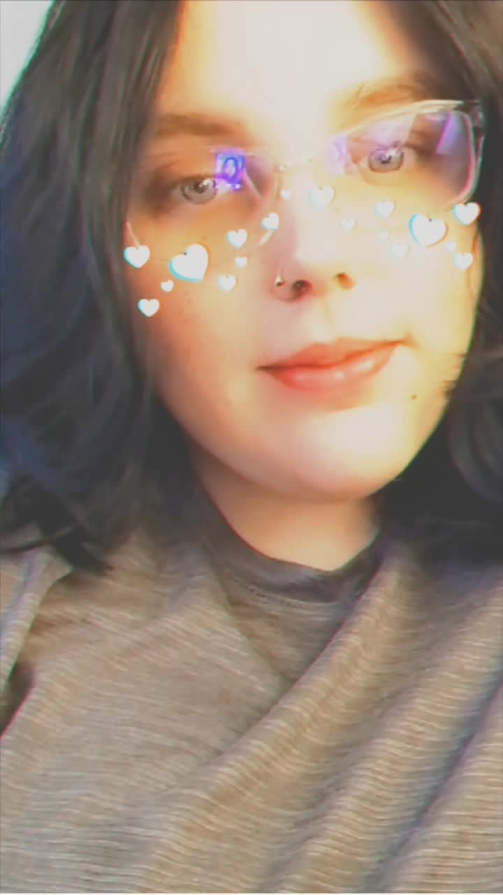 @ghost_face_in_blood