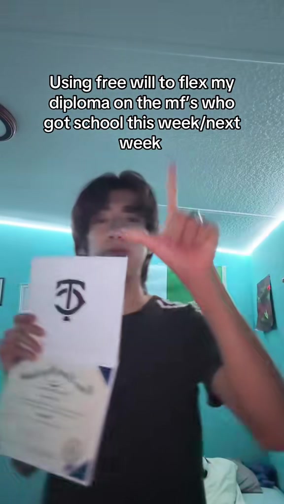 @JCChavo