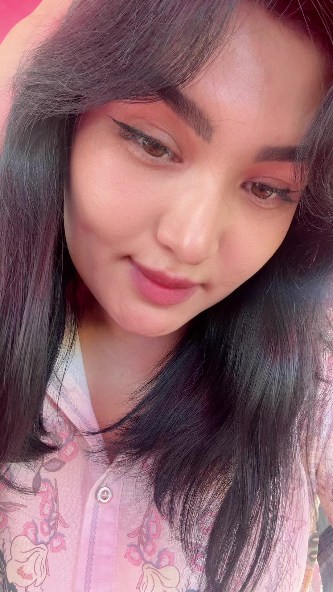@____aslzoda_01.15____