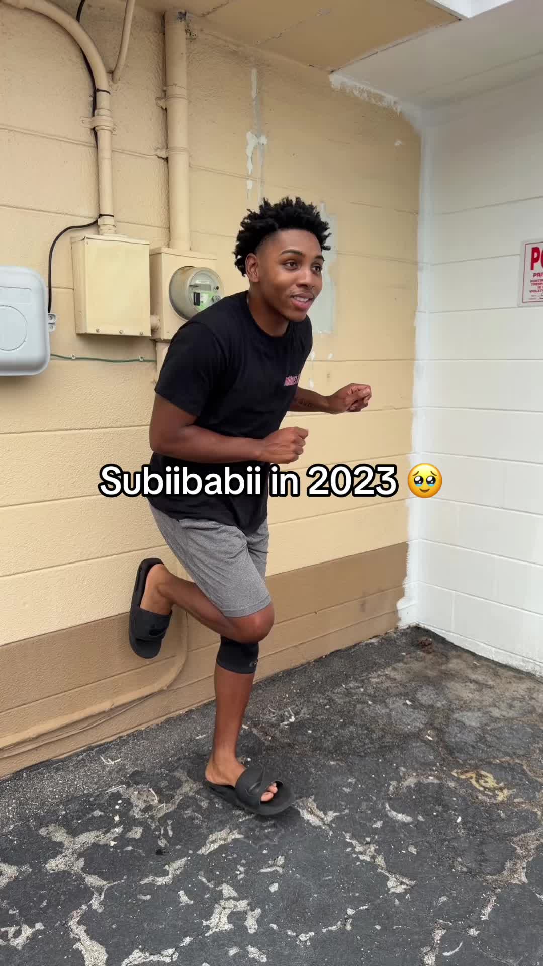 @luhwakeup