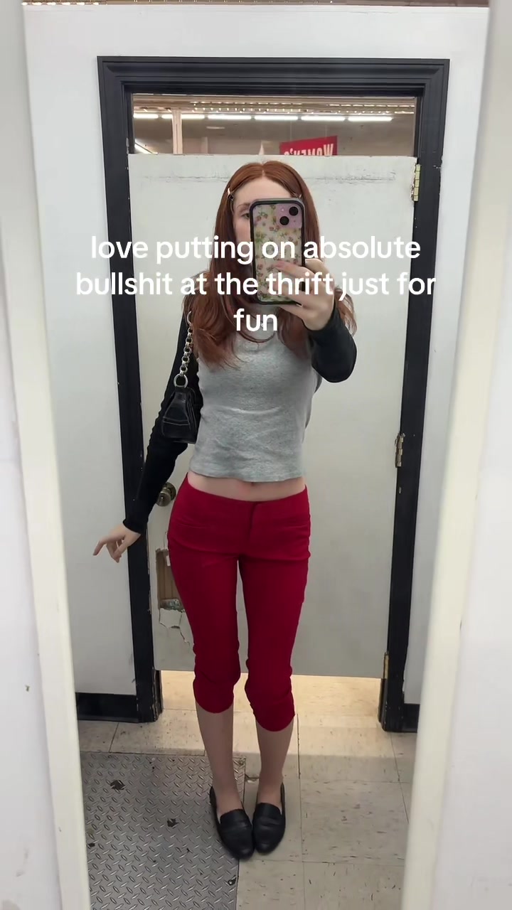 @user137829242