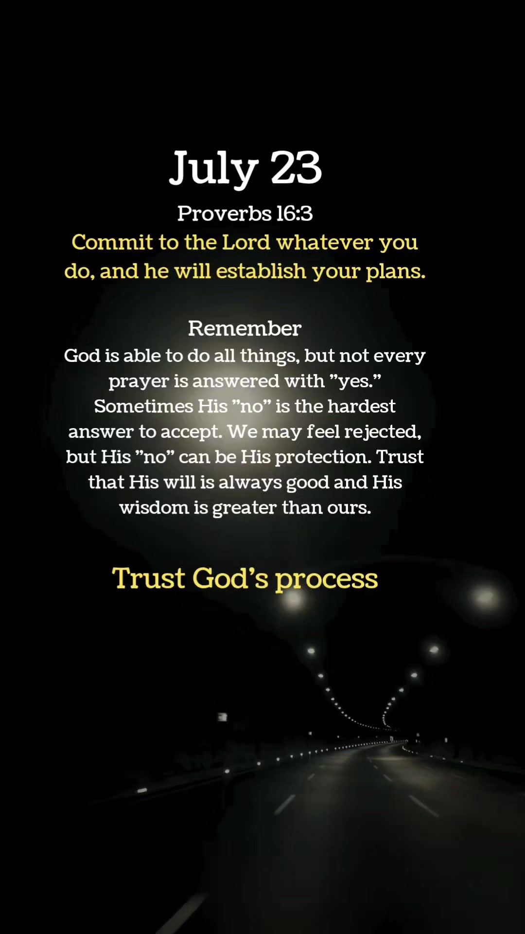 @love like Jesus