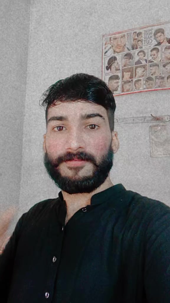 @hamza jutt jaan 😎 ❤️🩹🩹🇩🇿