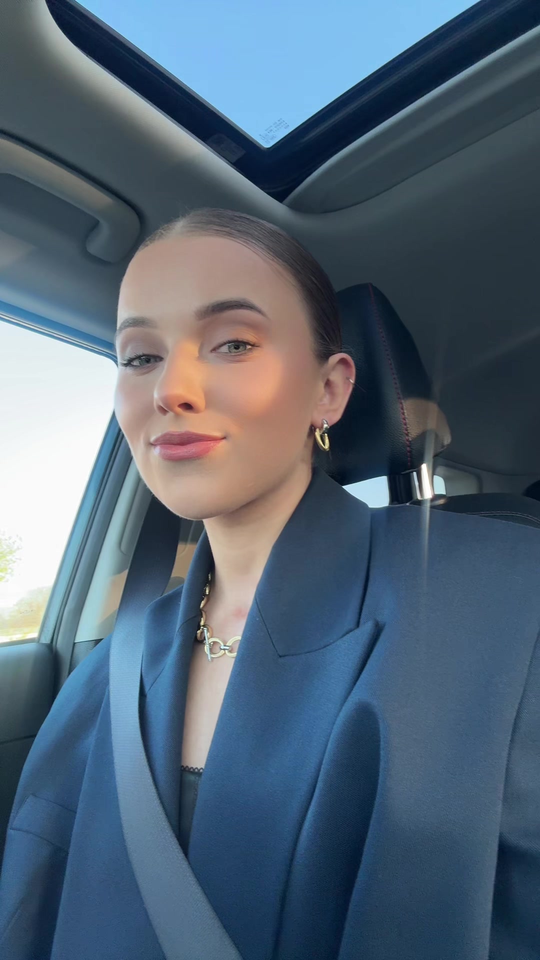 @yarynakrokhmalna