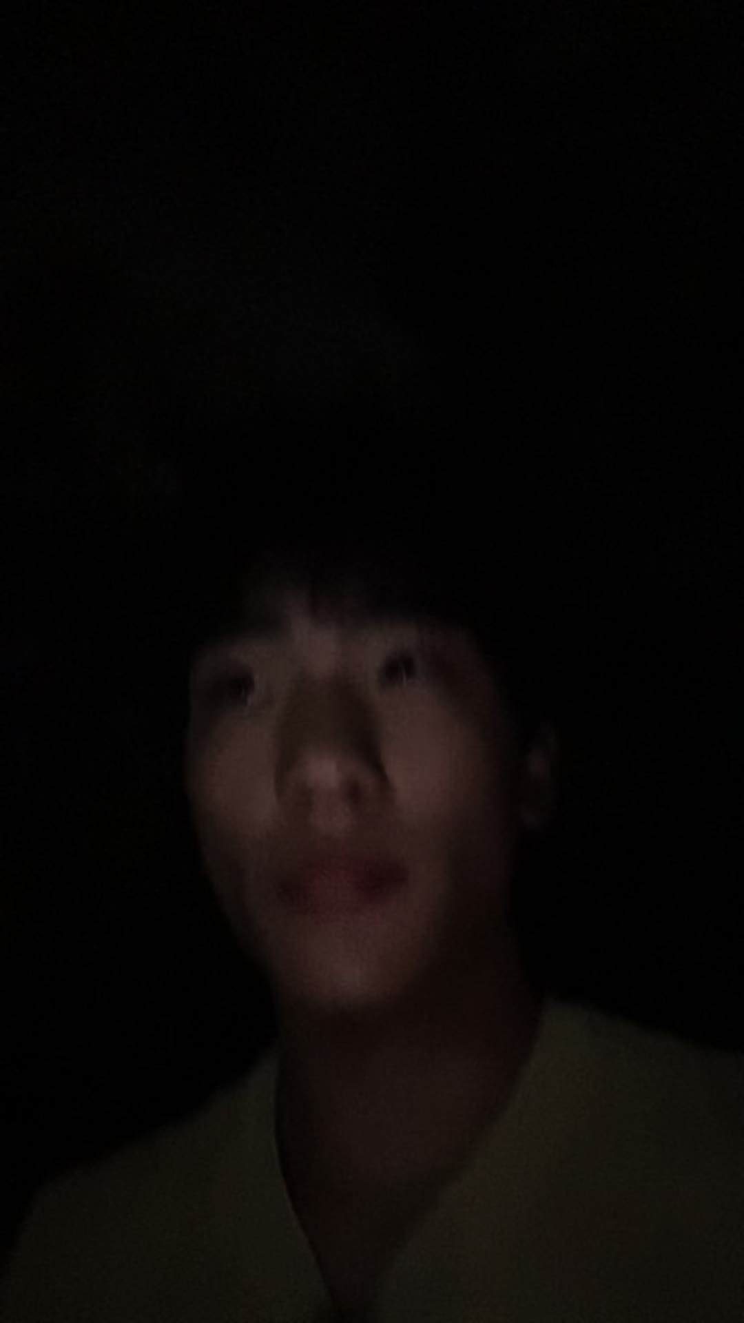 @Bpup