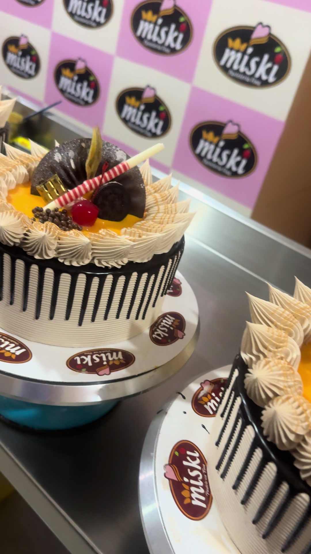 @Noah Cake💖🍿